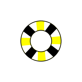 Fusil_Noir's emblem