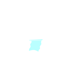 Lorenofing's emblem