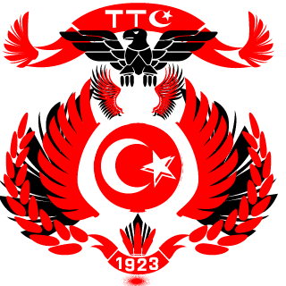 TurkishAirForces's emblem