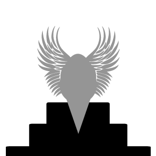 bcj226's emblem
