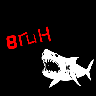 chinyboi's emblem