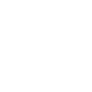 Zacharya23's emblem