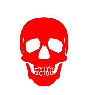 MrXunda's emblem