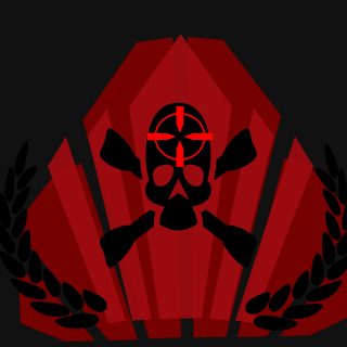 DBDzombieboy239's emblem