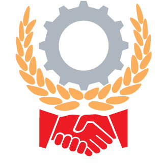 N7oler101MC's emblem