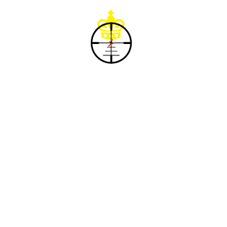 Kaptein_Vetkoek's emblem
