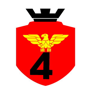 DougTCB's emblem