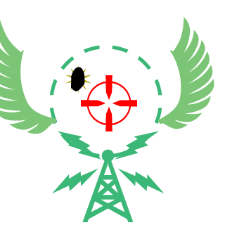Magnus2rsen's emblem