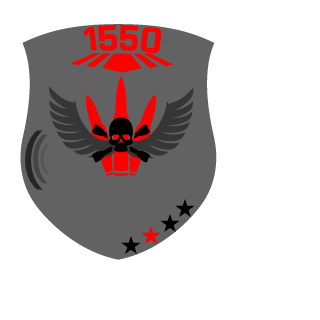 brazzn's emblem