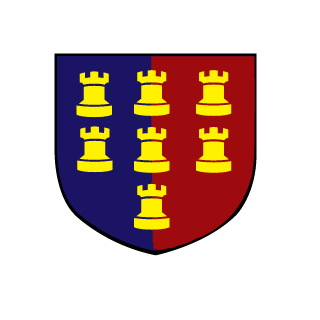 ksevin1's emblem
