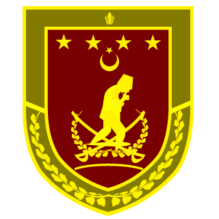 DOCFX's emblem