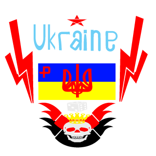 333MisterX333's emblem