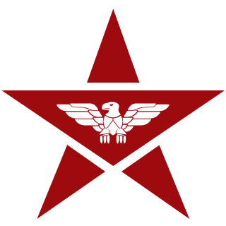 Cro-MagnonMann's emblem