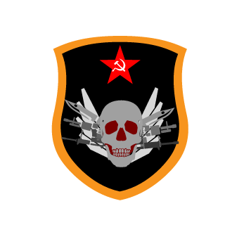 G22Bear's emblem