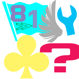 o_vai's emblem