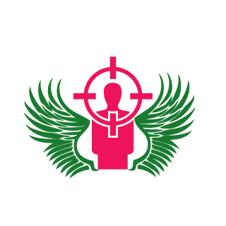 8cc62d83ae5a20c0's emblem