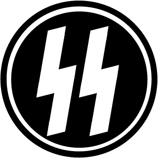 Kairyix's emblem