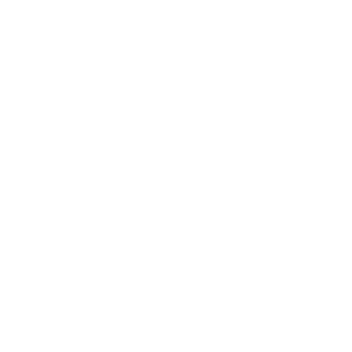 AtalaaID's emblem