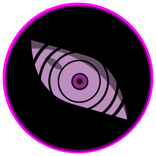 YuZzaKILL's emblem