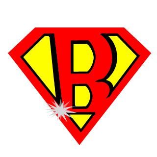 Brennstoffbernd's emblem