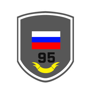 dragonx1234's emblem