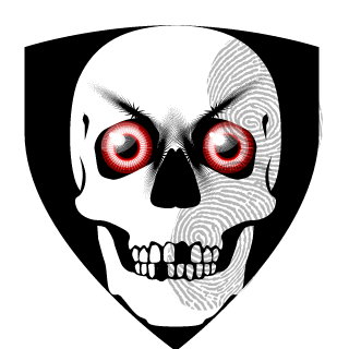 CAP_KOVA's emblem