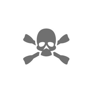 Heaaaaads's emblem