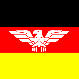 DerGereck's emblem