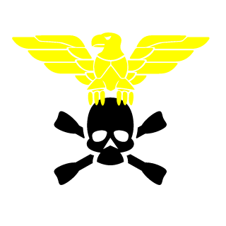 DZanchetta's emblem