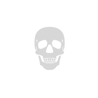 Johny23Cage's emblem