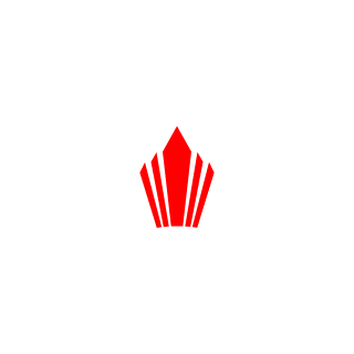 01096696336's emblem