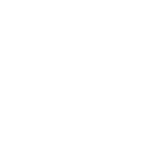 iRepC1utch's emblem