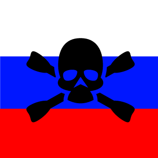 Glo147's emblem