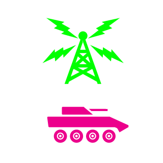 bireland203's emblem
