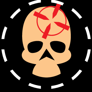 AzuraZoned's emblem