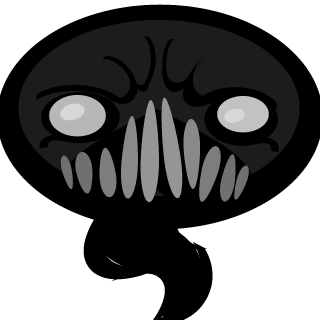 cyberfight's emblem