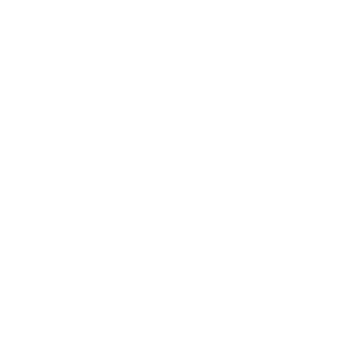 forsakeNXE's emblem