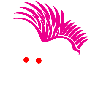 GT-91's emblem