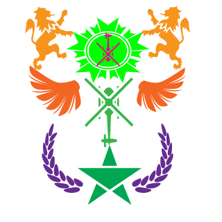 mercury262222's emblem