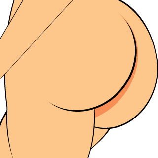 rinzBae's emblem