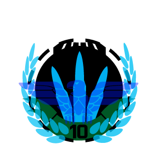bluegamer00's emblem