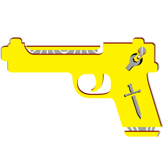 AFGHAN_04's emblem