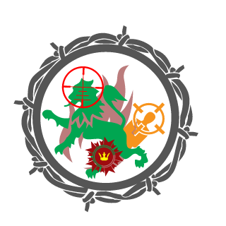at_Suns3t's emblem