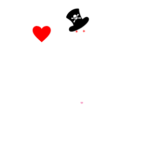 MoG1x's emblem