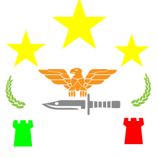 ObliviumRM's emblem