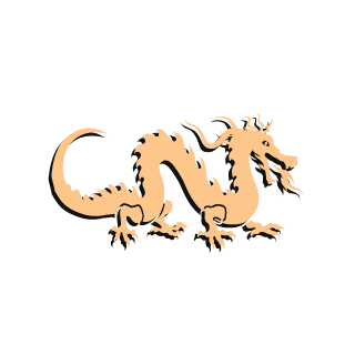 jack8285's emblem