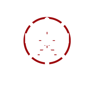 JZeFF's emblem