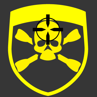 7efa8b25067017d92171af8171089303's emblem