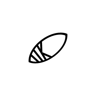 ItzMugsy's emblem
