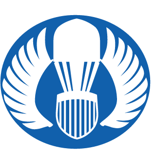 TU_cptnSNAKEaroo's emblem